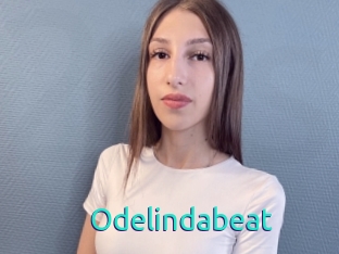 Odelindabeat