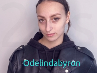 Odelindabyron