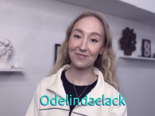 Odelindaclack