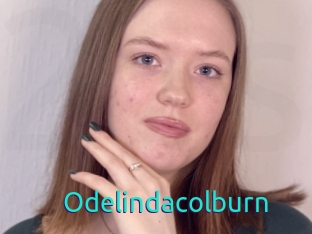 Odelindacolburn