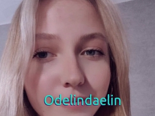 Odelindaelin