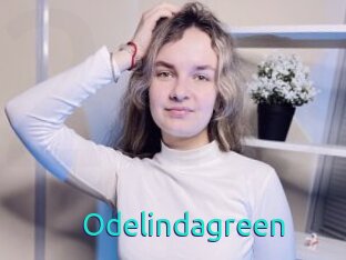 Odelindagreen