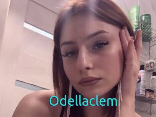 Odellaclem