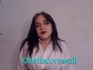 Odellacornwall