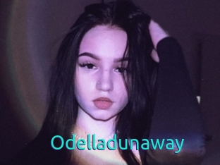 Odelladunaway