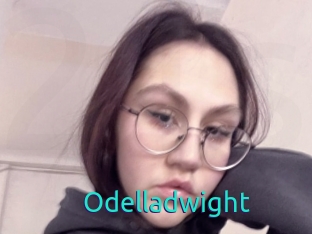 Odelladwight