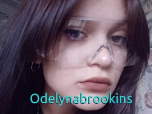 Odelynabrookins