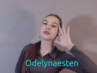 Odelynaesten