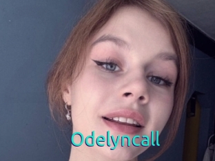 Odelyncall