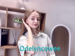 Odelyncowee