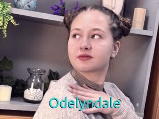 Odelyndale