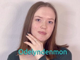 Odelyndenmon