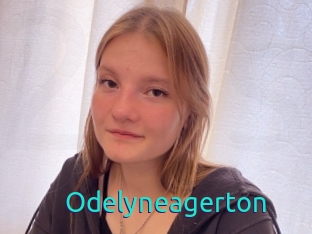 Odelyneagerton