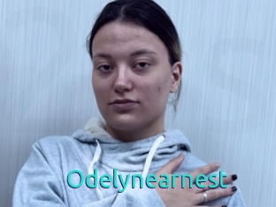 Odelynearnest