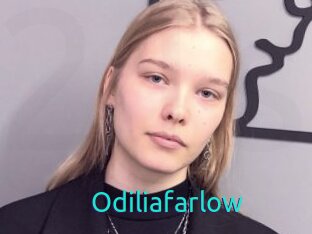 Odiliafarlow