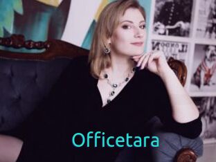 Officetara