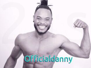 Officialdanny