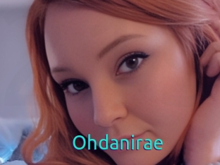 Ohdanirae