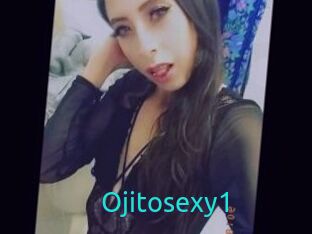 Ojitosexy1