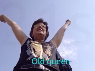 Old_queen