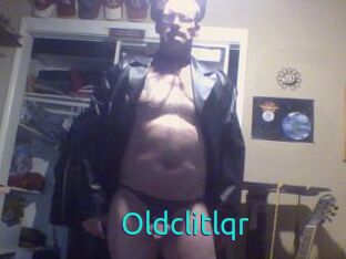 oldclitlqr 21 sextury Link