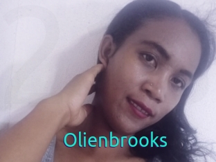 Olienbrooks