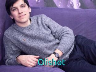 Olishot