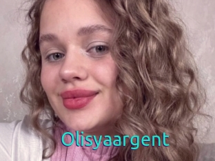 Olisyaargent