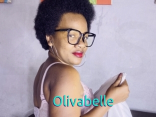 Olivabelle