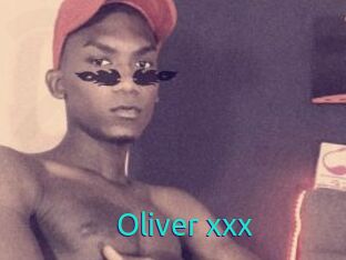 Oliver_xxx