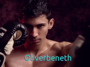 Oliverbeneth