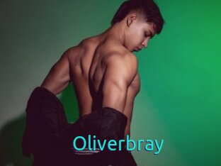 Oliverbray