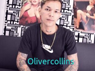 Olivercollins