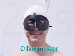 Olivermaster