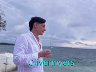 Olivermyers