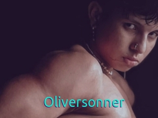 Oliversonner