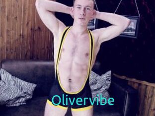 Olivervibe