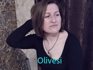 Olivesi