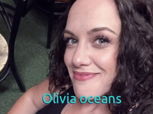 Olivia_oceans