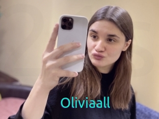 Oliviaall