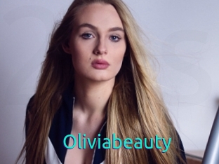 Oliviabeauty