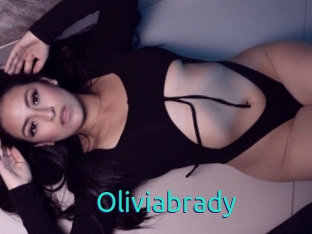 Oliviabrady