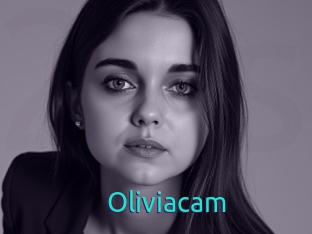 Oliviacam