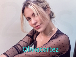 Oliviacortez