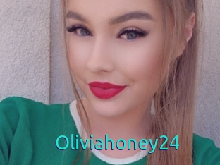 Oliviahoney24