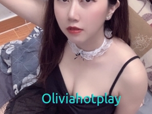 Oliviahotplay