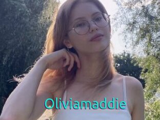 Oliviamaddie