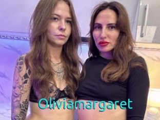 Oliviamargaret