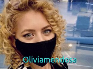 Oliviamendosa