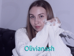 Olivianash